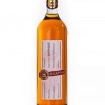 GRAPPA GIORI LA BARRIQUE lt.1