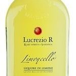 LIMONCELLO LUCREZIO cl.70