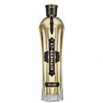 LIQUORE ST. GERMAIN cl.70