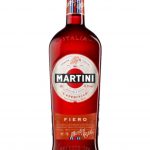 MARTINI FIERO lt.1