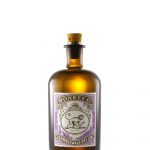 GIN MONKEY 47° cl.70