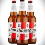 BIRRA ICHNUSA cl.66×15
