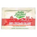 ZUCCHERO SEM.BUSTINE KG10