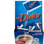 DIETOR  DOLCIFICANTE x300 BS