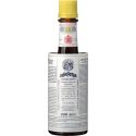 ANGOSTURA BITTERS CL.20