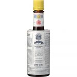 ANGOSTURA BITTERS cl.20