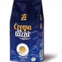 CAFFE ZIC CREMA IN TAZZA SUP. KG.1