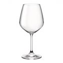 CALICE WINE BAR BIANCHI CL.53×6