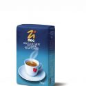CAFFE ZIC DECAFFEINATO GRANI GR.250