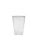 BICCHIERI CRISTALL CL.25×20 ARISTEA