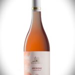 VINO Sella e Mosca ANEMONE cl.75