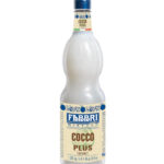 SCIROPPO FABBRI COCCO kg.1,3