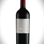 VINO DORGALI HORTOS RISERVA cl.75