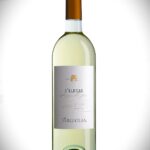 VINO ARGIOLAS SELEGAS cl.75