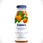 SUCCO ZUEGG ALBICOCCA cl.20X24