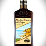 AMARO DEL CAPO lt.1