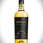 VINO MONTI AGHILOJA VERMENTINO cl.75