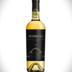 VINO MONTI AGHILOJA VERMENTINO cl.75