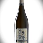 VINO Sella & Mosca AMBAT cl.75