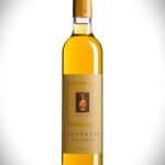 VINO ARGIOLAS ANGIALIS cl.50