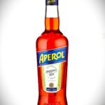 APEROL BARBIERI lt.1