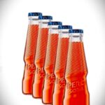 APEROL SODA cl.10×48