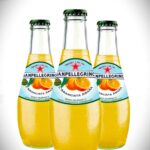 ARANCIATA AMARA SAN PELLEGRINO cl.20×24