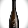 SPUMANTE CONTINI ATTILIO BRUT cl.75