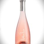 SPUMANTE CONTINI ATTILIO ROSE’ cl.75