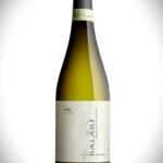 VINO MONTI BALARI cl.75