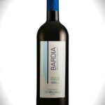 VINO DORGALI BARDIA ROSSO SENZA SOLFITI cl.75