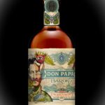 RUM DON PAPA BAROKO cl.70