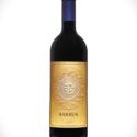 VINO AGRICOLA PUNICA BARRUA ROSSO CL.75