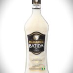 LIQUORE BATIDA DE COCO lt.1