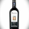 MIRTO ROSSO BRESCA DORADA cl.70
