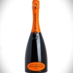 SPUMANTE BELLAVISTA BRUT cl.75