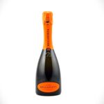 SPUMANTE BELLAVISTA BRUT cl.37,5