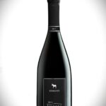 SPUMANTE ASINARA BIRBANTE BRUT cl.75