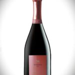 SPUMANTE ASINARA BIRBANTE ROSE’ cl.75