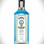 GIN BOMBAY lt.1