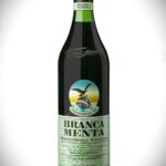 AMARO BRANCA MENTA lt.1