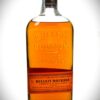 WHISKEY BULLEIT BOURBON cl.70