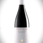 VINO CHERCHI CAGNULARI cl.75
