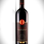 VINO CHESSA CAGNULARI cl.75