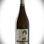 VINO Sella & Mosca CATORE cl. 75