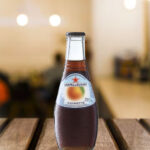 CHINOTTO SANPELLEGRINO cl.20×24
