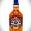 WHISKEY CHIVAS REGAL 18 ANNI cl.70