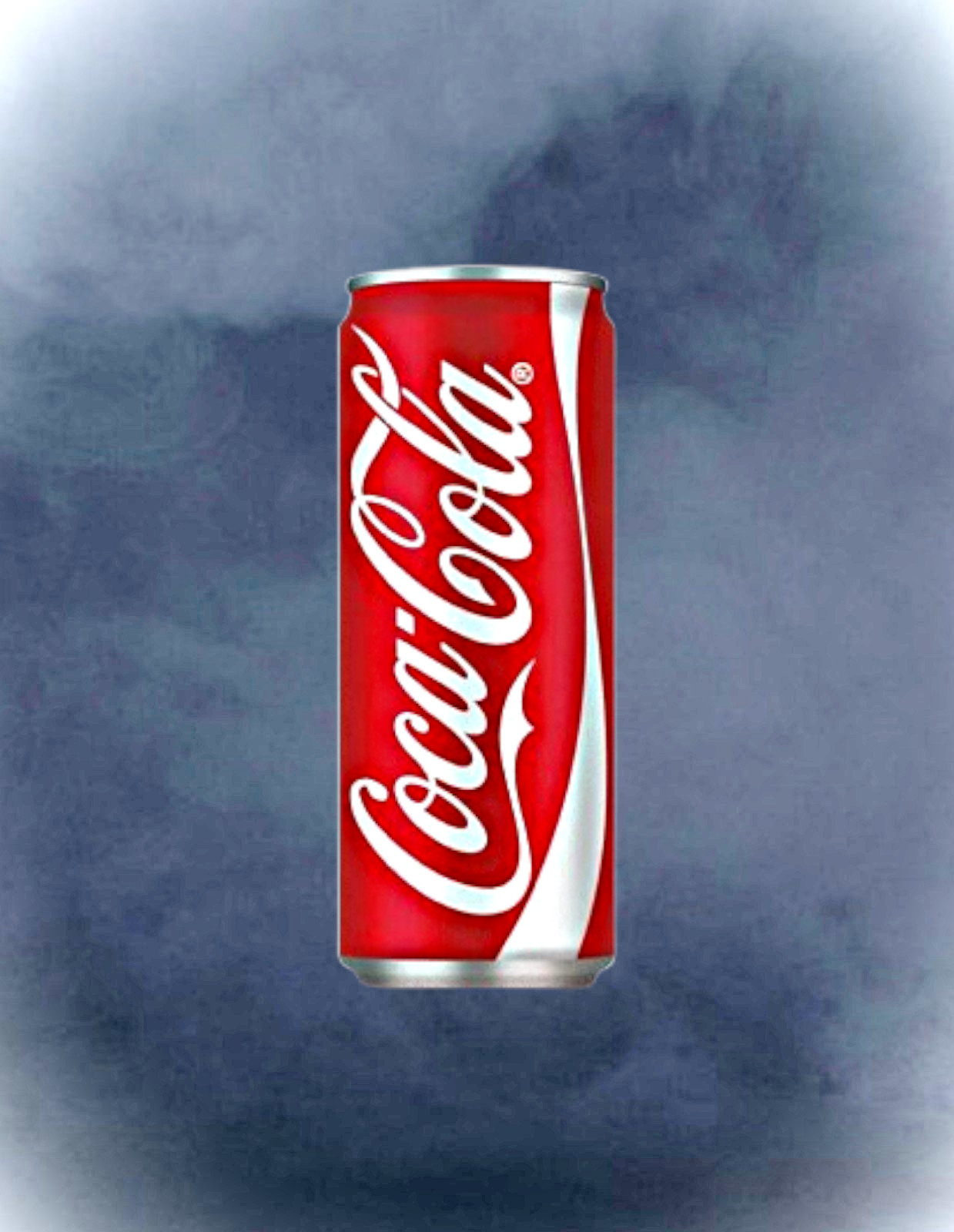 COCA COLA LATTINA cl.33×24