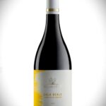 VINO Sella e Mosca CALA REALE cl.75