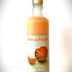 CREMA MELONE OROSEI cl.70